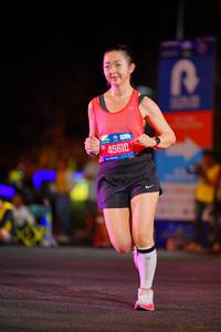 BIB: 45610
                            <button type="button" onclick="openModal(21560180)" class="btn btn-primary btn-sm float-right btn-popup" data-toggle="modal" data-target=".modal-high-quality">
                        <i class="fas fa-shopping-cart"></i> Add to Cart
                    </button>
                                            <button type="button" onclick="isThisMe(21560180, true)" class="btn btn-success btn-sm float-right btn-popup btn-isme hidden" data-toggle="tooltip" data-placement="bottom" title="นี่คือรูปของคุณใช่ไหม คลิกที่นี่เพื่อเอาเข้าอัลบั้ม">
                        <i class="fas fa-plus"></i> Add to album
                    </button>
                    <button type="button" onclick="isThisMe(21560180, false)" class="btn btn-warning btn-sm float-right btn-popup btn-isnotme hidden">
                        <i class="fas fa-ban"></i> Remove from album
                    </button>